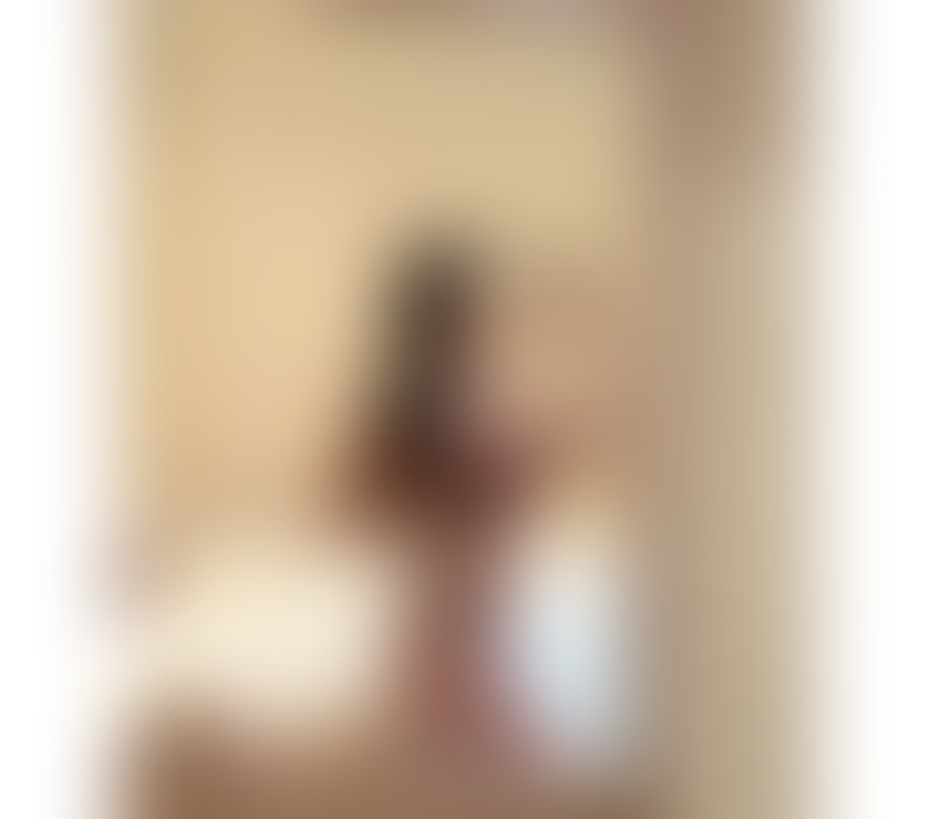 Escorts Greater Manchester Manchester -